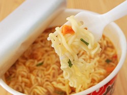 5 Makanan Populer Ini Ternyata Dilarang di Beberapa Negara