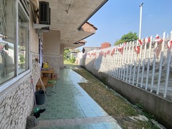 Penganiayaan Balita Bikin Waswas, Ortu Tarik Anaknya dari Daycare