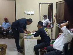 Kasus Penggelapan Tabungan Siswa Rp 262 Juta di Sumenep Berakhir Damai