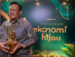 Tekan Emisi Karbon, Lion Air Group Bakal Beli Pesawat Lebih Ramah Lingkungan