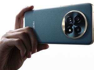 Ini Spesifikasi Realme 13 Pro dan 13 Pro+, Masuk Indonesia?