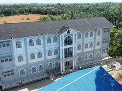 4 Perbedaan Pesantren Modern dan Salafiyah, Apa Itu?
