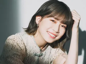 Yoshino Aoyama Gak Sangka Bocchi the Rock Jadi Anime Terpopuler