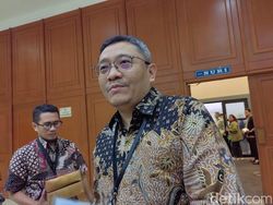 Dihantam PHK, Kondisi Pabrik Tekstil RI Ternyata Menyedihkan