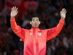 Klasemen Medali Olimpiade 2024: Jepang Masih Pimpin Hari Keempat