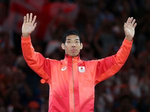 Klasemen Medali Olimpiade 2024: Jepang Masih Pimpin Hari Keempat