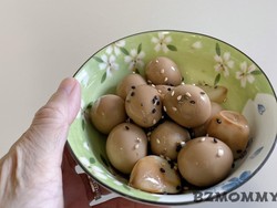 Telur Puyuh Tak Laku Lagi di Jepang, Ini Penyebabnya