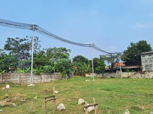 Gemas Kabel Fiber Optik Semrawut, Ini Solusi Desain Tiang Baru Gemas Kabel Fiber Optik Semrawut, Ini Solusi Desain Tiang Baru