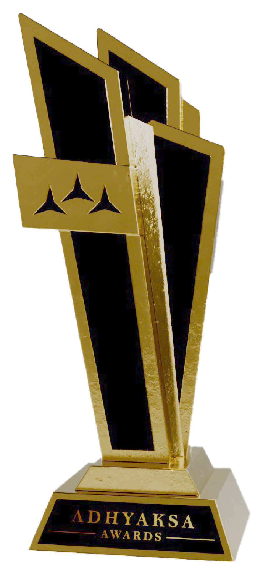 logo-brand