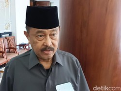 Respons Pimpinan DPRD Jatim soal 21 Orang Dicekal ke LN di Kasus Dana Hibah
