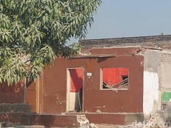 Kisah Goa Macan Cirebon yang Menjelma Jadi Warem Legendaris