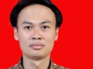 Menyambut Penghapusan Penjurusan di SMA