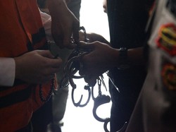 Terungkap Setoran Bulanan Pungli Rutan KPK Harus Dibayar Sebelum Tanggal 10