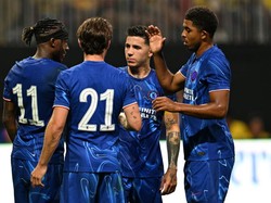 Chelsea Terus Investasi Pemain Muda, Tetap Nggak Akan Juara