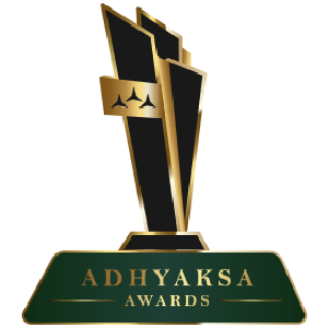 Adhyaksa Awards