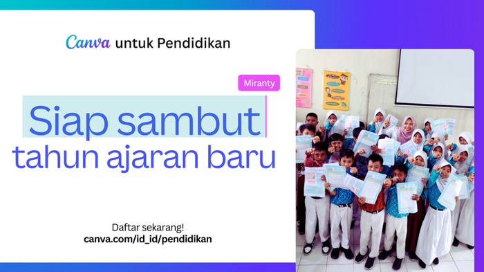 adv adv
