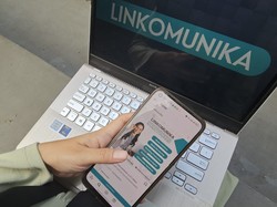 Jurus Jitu Meningkatkan Brand Awareness Perusahaan di Era Digital