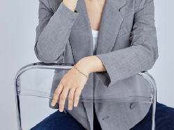 realme 13 Segera Meluncur, HP Rp 2 Jutaan dengan Gaming Bintang Lima