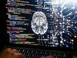 Apa Itu AI Washing dan Kenapa Menyesatkan?