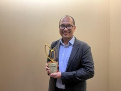 Komitmen Aqua Dukung Ekonomi Sirkular Lewat #BijakBerplastik