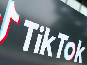 Dunia Hari Ini: Keracunan Makanan Massal di Kantor TikTok Singapura