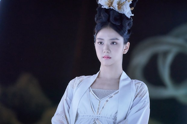 Film Dr. Cheon and Lost Talisman/Foto: CJ Entertainment
