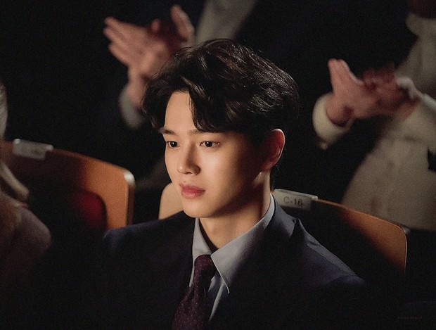 Film Korea Escape/Foto: The Lamp