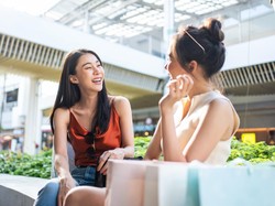 Heboh Lomba Mirip Artis, Manusia Bisa Punya Kembaran Meski Bukan Saudara