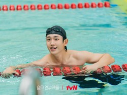 4 Drakor Terpopuler Netflix Buat Ditonton Weekend Ini