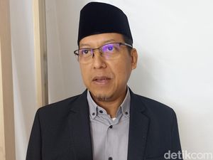Komisi B DPRD DKI Minta Pemprov Perhatikan Kesejahteraan Sopir Mikrotrans Komisi B DPRD DKI Minta Pemprov Perhatikan Kesejahteraan Sopir Mikrotrans