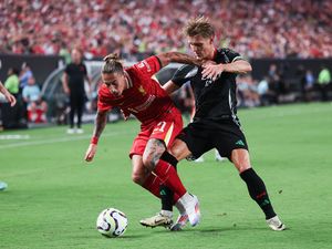 Pujian Arteta untuk Liverpool-nya Slot: Tampak Bagus