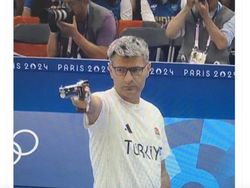 Yusuf Dikec Tak Sangka Jadi Viral, Blak-blakan Soal Gayanya