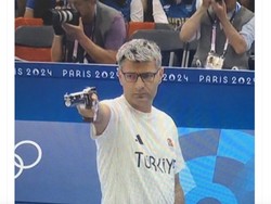 Yusuf Dikec Tak Sangka Jadi Viral, Blak-blakan Soal Gayanya