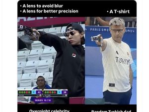 Meme Kocak Penembak Turki Santai Banget, Disebut Pembunuh Bayaran Meme Kocak Penembak Turki Santai Banget, Disebut Pembunuh Bayaran