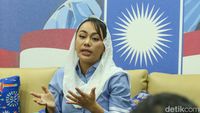 Momen Zita Anjani Jelaskan soal Bolos Paripurna DPRD tapi Pergi Pilates