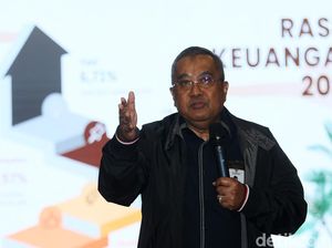 MUI Haramkan Investasi Setoran Haji untuk Jemaah Lain, Ini Tanggapan BPKH MUI Haramkan Investasi Setoran Haji untuk Jemaah Lain, Ini Tanggapan BPKH