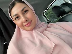 Keluarga Nisya Ahmad-Andika Rosadi Disebut Tak Ada yang Mau Jadi Juru Damai
