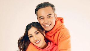 Potret Rumah yang Jadi Saksi Bisu Nisya Ahmad & Andika Rosadi Pernah Saling Cinta