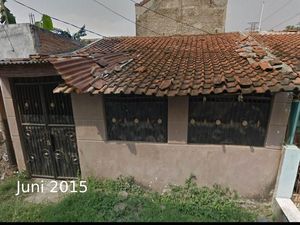 Ibu dan Anak Tinggal Kerangka di KBB Pernah Minta Surat Pindah