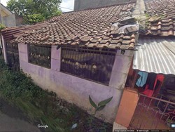 Dalami Kaitan Pidana di Kasus Ibu-Anak Tinggal Kerangka, 11 Saksi Diperiksa