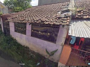 Dalami Kaitan Pidana di Kasus Ibu-Anak Tinggal Kerangka, 11 Saksi Diperiksa Dalami Kaitan Pidana di Kasus Ibu-Anak Tinggal Kerangka, 11 Saksi Diperiksa