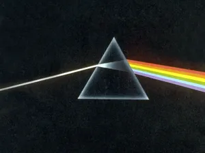 Pink Floyd Reuni Pakai AI