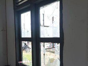 Kantor Desa di Pinrang Diserang OTK Pascaeksekusi Lahan, Polisi Selidiki