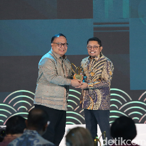 PT Arutmin Indonesia