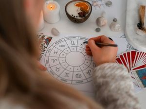 Ramalan Zodiak Asmara Selasa 10 September 2024, Apa Sulitnya Bicara Halus? Ramalan Zodiak Asmara Selasa 10 September 2024, Apa Sulitnya Bicara Halus?