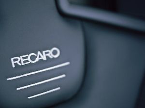 Perusahaan Jok Recaro Ajukan Pailit! Perusahaan Jok Recaro Ajukan Pailit!