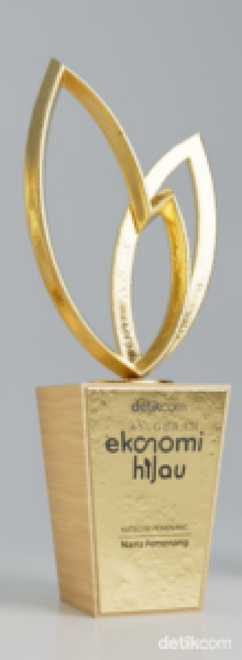 logo-brand