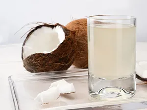 Serbaguna! Semua Bagian Kelapa Bisa Bermanfaat untuk Ini Serbaguna! Semua Bagian Kelapa Bisa Bermanfaat untuk Ini