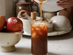 5 Minuman Ini Bisa Tingkatkan Imun Tubuh, Jus Wortel hingga Air Kelapa