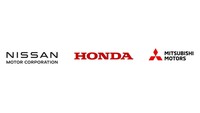 Honda Gaet Nissan biar Nggak Rugi Lagi, Ini yang Digarap